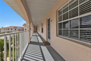 12144 EGRET CIRCLE, LAKE SUZY, FL 34269 Sold 03/26/25