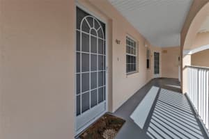 12144 EGRET CIRCLE, LAKE SUZY, FL 34269 Sold 03/26/25