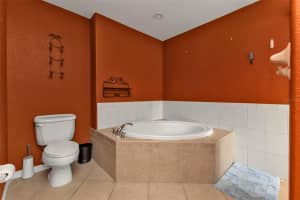 2105 HOLLAND STREET, NORTH PORT, FL 34288 Sold 03/24/25