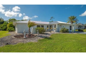 22465 VALE AVENUE, PUNTA GORDA, FL 33980 - MLS#MFRC7499557