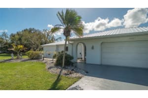 22465 VALE AVENUE, PUNTA GORDA, FL 33980 - MLS#MFRC7499557
