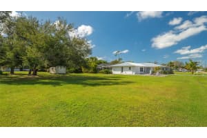 22465 VALE AVENUE, PUNTA GORDA, FL 33980 - MLS#MFRC7499557
