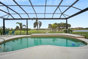 3995 LA COSTA ISLAND COURT, PUNTA GORDA, FL 33950 Sold 01/30/25