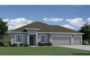 15151 52ND CIRCLE, OCALA, FL 34473 Sold 03/26/25