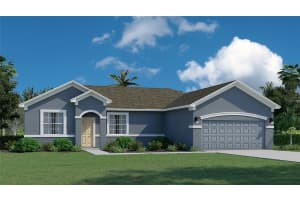10776 49TH AVENUE, OCALA, FL 34476 - MLS#MFRC7499564