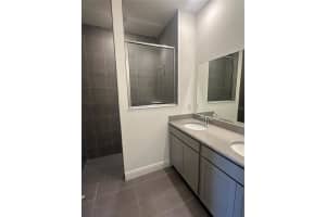 10776 49TH AVENUE, OCALA, FL 34476 - MLS#MFRC7499564