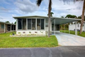 2173 GONDOLA DRIVE, SARASOTA, FL 34238 Sold 11/25/24