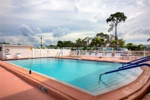 2173 GONDOLA DRIVE, SARASOTA, FL 34238 Sold 11/25/24