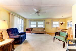 2173 GONDOLA DRIVE, SARASOTA, FL 34238 Sold 11/25/24
