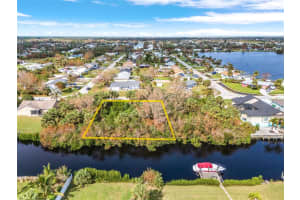 18786 ASHCROFT CIRCLE, PORT CHARLOTTE, FL 33948 - MLS#MFRC7499578