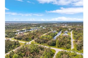 13301 PALAU CIRCLE, PORT CHARLOTTE, FL 33953 - MLS#MFRC7499582