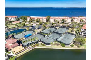 91 VIVANTE BOULEVARD, PUNTA GORDA, FL 33950 - MLS#MFRC7499584