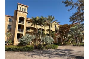 91 VIVANTE BOULEVARD, PUNTA GORDA, FL 33950 - MLS#MFRC7499584