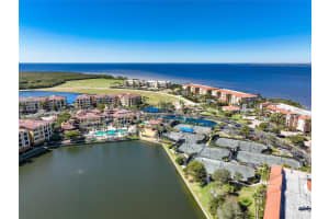 91 VIVANTE BOULEVARD, PUNTA GORDA, FL 33950 - MLS#MFRC7499584