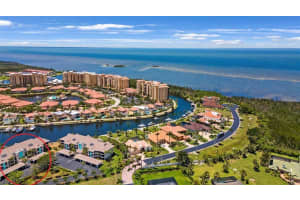3255 SUGARLOAF KEY ROAD, PUNTA GORDA, FL 33955 Sold 11/19/24