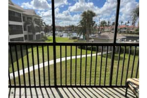 3255 SUGARLOAF KEY ROAD, PUNTA GORDA, FL 33955 Sold 11/19/24