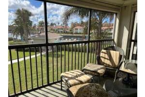 3255 SUGARLOAF KEY ROAD, PUNTA GORDA, FL 33955 Sold 11/19/24