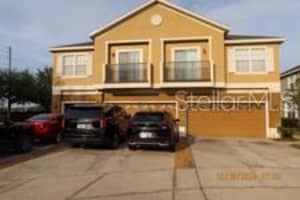 2033 ESTANCIA CIRCLE, KISSIMMEE, FL 34741 Sold 03/27/25