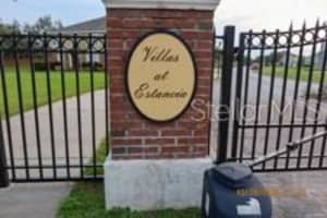 2033 ESTANCIA CIRCLE, KISSIMMEE, FL 34741 Sold 03/27/25
