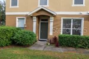 2033 ESTANCIA CIRCLE, KISSIMMEE, FL 34741 Sold 03/27/25