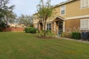 2033 ESTANCIA CIRCLE, KISSIMMEE, FL 34741 Sold 03/27/25