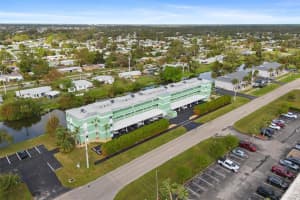 2486 CARING WAY, PORT CHARLOTTE, FL 33952 Sold 06/10/25