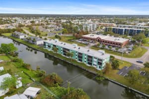 2486 CARING WAY, PORT CHARLOTTE, FL 33952 Sold 06/10/25