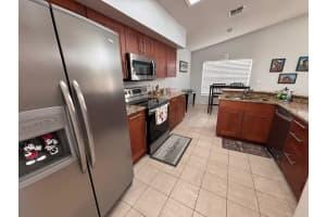 2848 PICADILLY CIRCLE, KISSIMMEE, FL 34747 - MLS#MFRC7499594
