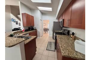 2848 PICADILLY CIRCLE, KISSIMMEE, FL 34747 - MLS#MFRC7499594