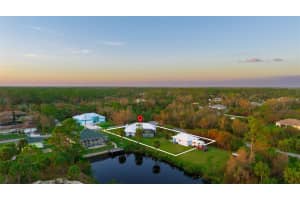 1124 CHESHIRE STREET, PORT CHARLOTTE, FL 33953 - MLS#MFRC7499595