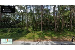 17352 GEDDES AVENUE, PORT CHARLOTTE, FL 33954 Sold 01/31/25