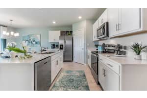 12182 KNEELAND TERRACE, PORT CHARLOTTE, FL 33981 Sold 06/30/25