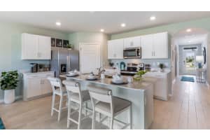 4825 SINES AVENUE, PORT CHARLOTTE, FL 33981 Sold 04/30/25