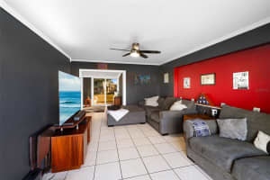 21451 GLENDALE AVE, PORT CHARLOTTE, FL 33952 Sold 08/18/25