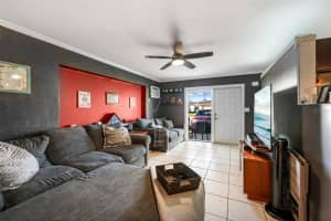 21451 GLENDALE AVE, PORT CHARLOTTE, FL 33952 Sold 08/18/25