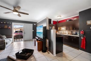 21451 GLENDALE AVE, PORT CHARLOTTE, FL 33952 Sold 08/18/25