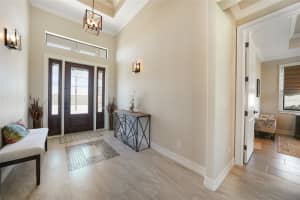4061 LA COSTA ISLAND COURT, PUNTA GORDA, FL 33950 Sold 02/12/25