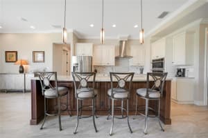 4061 LA COSTA ISLAND COURT, PUNTA GORDA, FL 33950 Sold 02/12/25