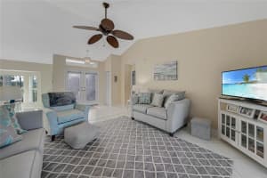 23 MARKER ROAD, ROTONDA WEST, FL 33947 Sold 05/08/25