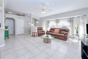 327 GOIANA STREET, PUNTA GORDA, FL 33983 Sold 01/03/25