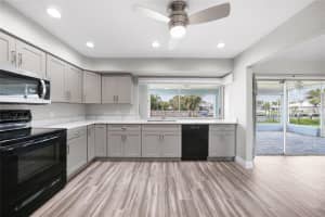 4511 GILLEN STREET, PORT CHARLOTTE, FL 33948 Sold 03/28/25