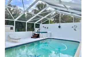 23157 MAC DOUGALL AVENUE, PUNTA GORDA, FL 33980 Sold 01/06/25