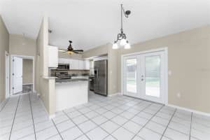 3342 BRIANT STREET, NORTH PORT, FL 34287 Sold 12/16/24