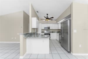 3342 BRIANT STREET, NORTH PORT, FL 34287 Sold 12/16/24