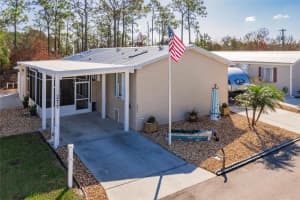 277 E Manatee Loop, PUNTA GORDA