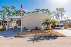 277 MANATEE LOOP, PUNTA GORDA, FL 33950 - MLS#MFRC7499637