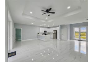 3367 MEADOW ROAD, LEHIGH ACRES, FL 33974 - MLS#MFRC7499638