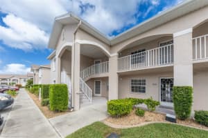 11644 EGRET CIRCLE, LAKE SUZY, FL 34269 - MLS#MFRC7499640
