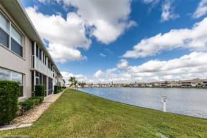 11644 EGRET CIRCLE, LAKE SUZY, FL 34269 - MLS#MFRC7499640