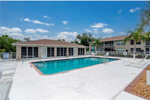 11644 EGRET CIRCLE, LAKE SUZY, FL 34269 - MLS#MFRC7499640